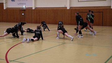 Bild 1 - Videos